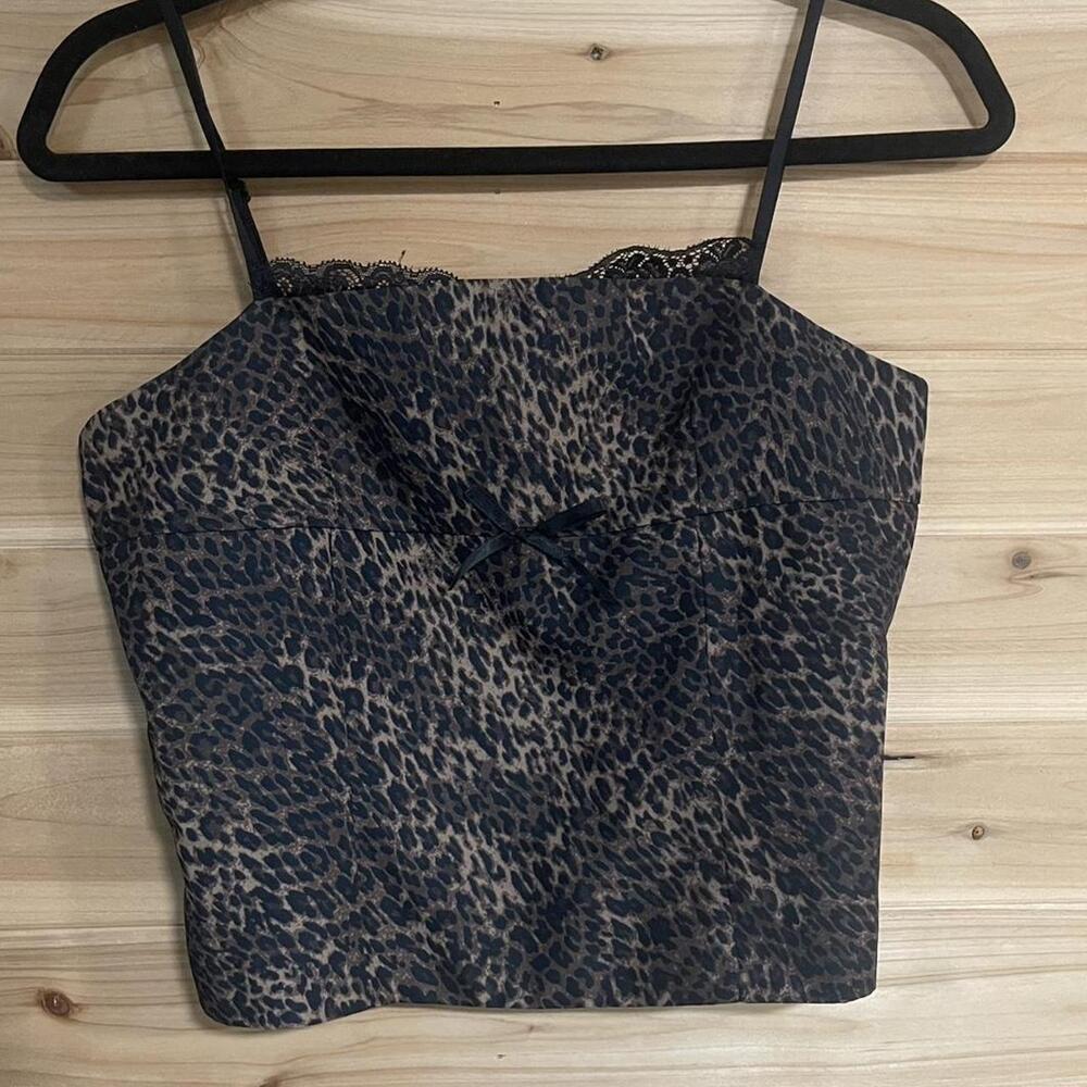 Size Xs New Without Tags